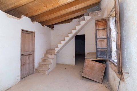 Villa i Alaro, Mallorca, Alaro - € 2.200.000 | Ref: 679441 - foto 14